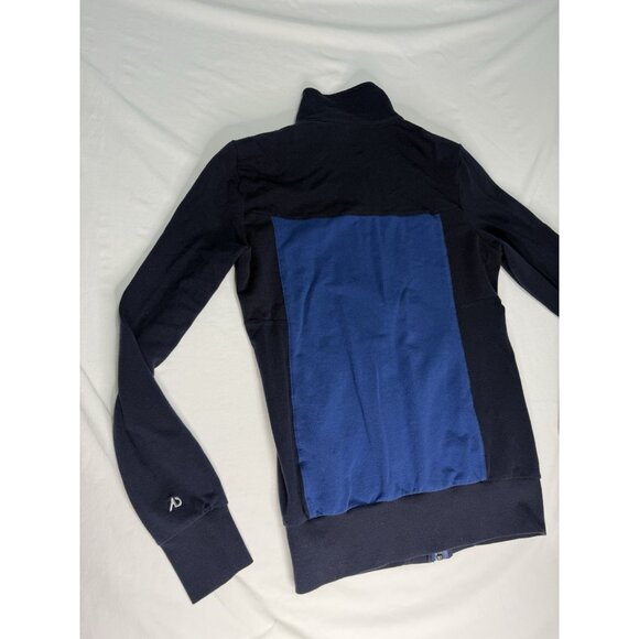NIKE Athletic Dept. Women’s Full Zip Running Track Jacket MEDIUM - Picture 7 of 8